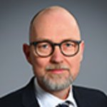 Markus Ambrosius Markus Ambrosius
