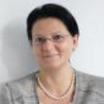 Birgit Ennemoser Birgit Ennemoser