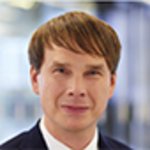 Univ.-Prof. Dr. iur. Sebastian Kluckert Univ.-Prof. Dr. iur. Sebastian Kluckert