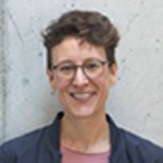 Johanna Fink Johanna Fink