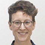 Johanna Fink Johanna Fink
