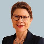 Ingrid Knoll Ingrid Knoll