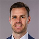 Dr. Paul Schultess Dr. Paul Schultess