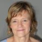 Dr. Lisa Matzen Dr. Lisa Matzen