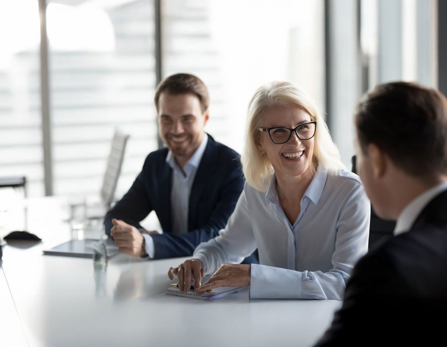 Change Management und Product Lifecyle Change Management und Product Lifecyle