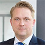 Sönke Jürgensen Sönke Jürgensen