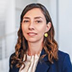 Dr. med. Juliane Cornelsen Dr. med. Juliane Cornelsen