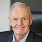 Prof. Dr. Ulrich Zeitel Prof. Dr. Ulrich Zeitel