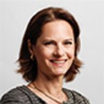 Mag. Simone Liebmann-Slatin, Msc Mag. Simone Liebmann-Slatin, Msc