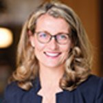Dr. Angela Ibald-Mulli Dr. Angela Ibald-Mulli