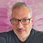 Holger Busch Holger Busch