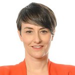 Mareike Gerhold Mareike Gerhold