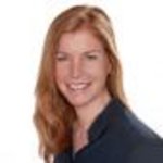 Beate Schwalenberg, M.D.R.A Beate Schwalenberg, M.D.R.A