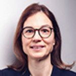 Dr. Uta Zentes, LL.M. (Eur) Dr. Uta Zentes, LL.M. (Eur)