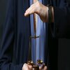 Darstellung von Vorteilen und Risiken bei Kundeninformationen