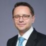 Dr. jur. Arnim Powietzka Dr. jur. Arnim Powietzka
