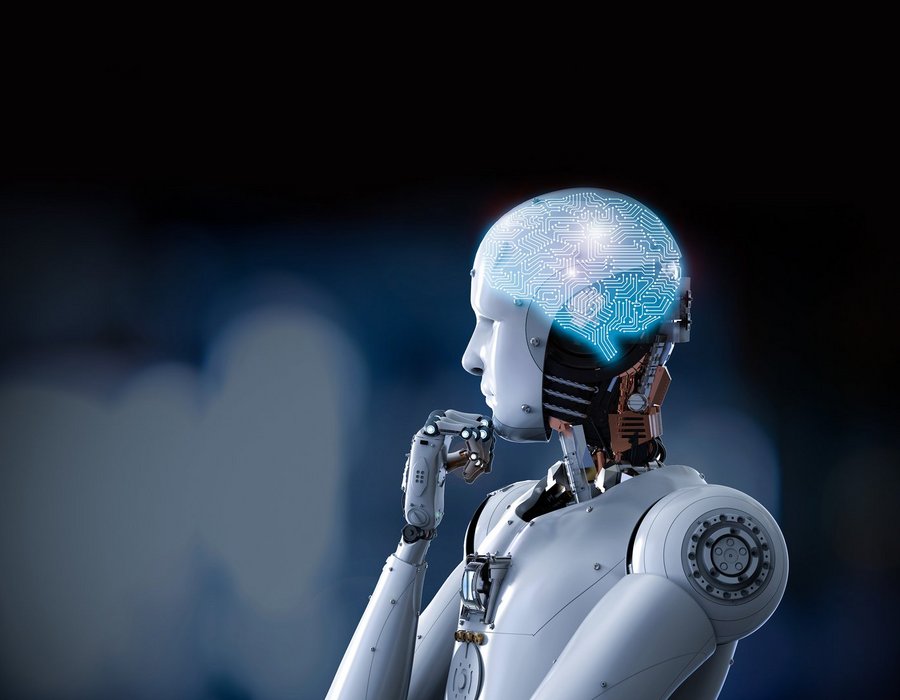 Audit-Ready AI in Pharmacovigilance: Governance, Validation, and Documentation Audit-Ready AI in Pharmacovigilance: Governance, Validation, and Documentation