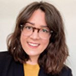 Dr Sian Tanner Dr Sian Tanner