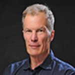 Dr. Frank Kimpler Dr. Frank Kimpler