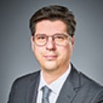 Dr. Federico Marighetti Dr. Federico Marighetti