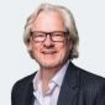 Hans-Holger Bleß Hans-Holger Bleß