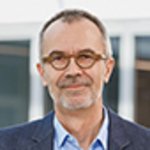 Prof. Dr. Andreas Taschner Prof. Dr. Andreas Taschner