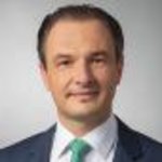 Wolfgang Reiser Wolfgang Reiser