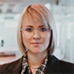 Laura Geisreiter Laura Geisreiter
