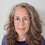 Dr. Elke Löber Dr. Elke Löber