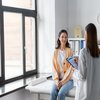 Patientenpräferenzen als Wegweiser für Entscheidungen im Gesundheitswesen