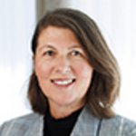 Christine Hirt Christine Hirt
