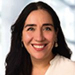 Nasim Jenkouk Nasim Jenkouk