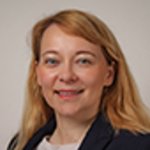 Joanna Rösener Joanna Rösener