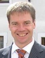 Prof. Dr. Matthias Leistner, LL.M. (Cambridge) Prof. Dr. Matthias Leistner, LL.M. (Cambridge)