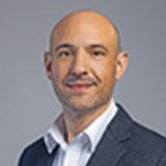András Kupecz András Kupecz