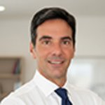 Dr. Gaetano Pellitteri Dr. Gaetano Pellitteri