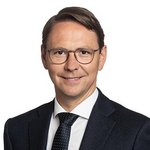 Dr. André Lippert Dr. André Lippert