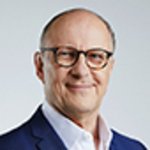 Christoph Schmitt Christoph Schmitt