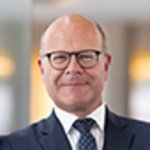Oliver Schenk, MdEP Oliver Schenk, MdEP