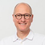 Bernd Schollmeier Bernd Schollmeier