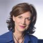 Ulrike Streicher Ulrike Streicher