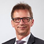 Ullrich Hartmann Ullrich Hartmann