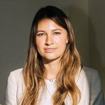 Louisa Endrös Louisa Endrös