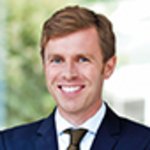 Dr. Carsten Michels Dr. Carsten Michels