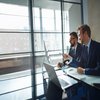 Investor Impact ganzheitlich verstehen und nachhaltig steuern