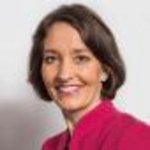 Birgit Rauschendorfer Birgit Rauschendorfer