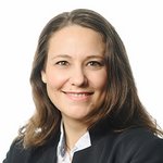 Janina Bätge Janina Bätge