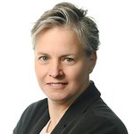 Regine Görner Regine Görner