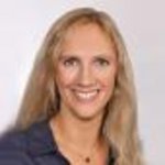 Mariela Becker, M.D.R.A. Mariela Becker, M.D.R.A.