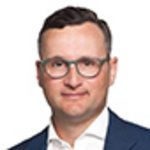 Dr. Sören Langner, LL.M. Dr. Sören Langner, LL.M.